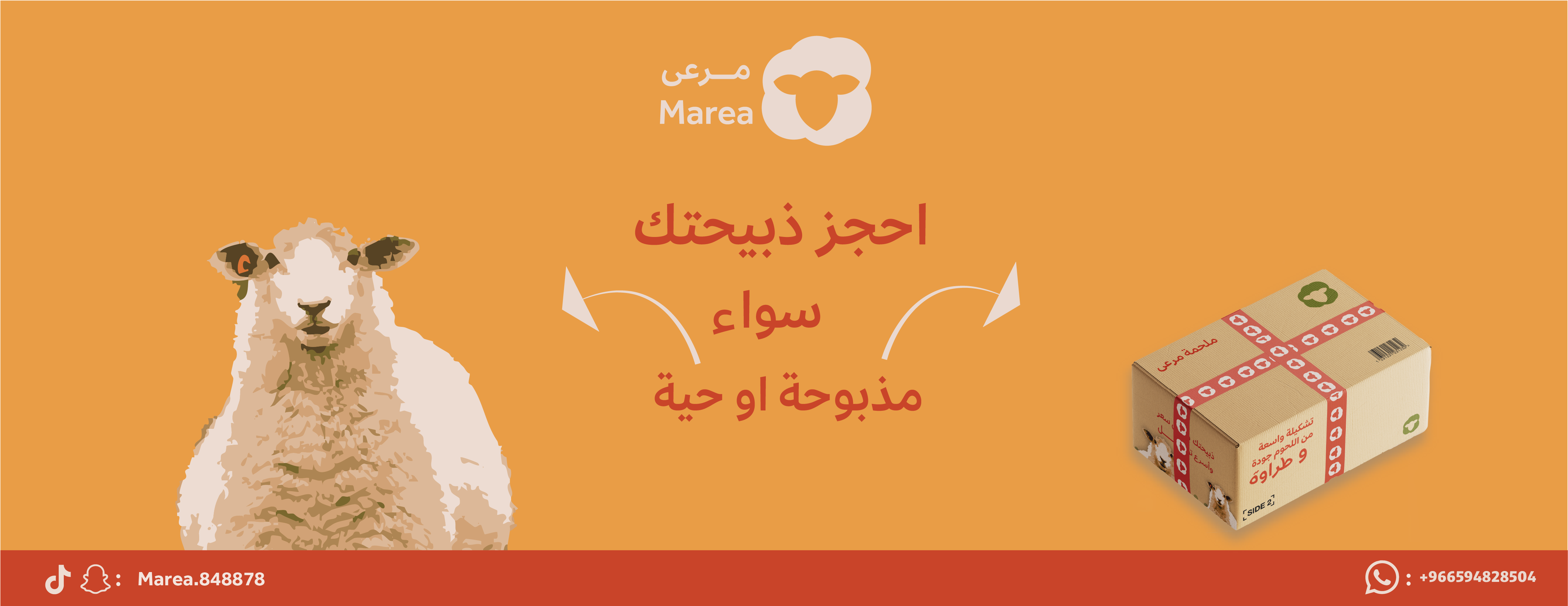 Marea image-slider-1