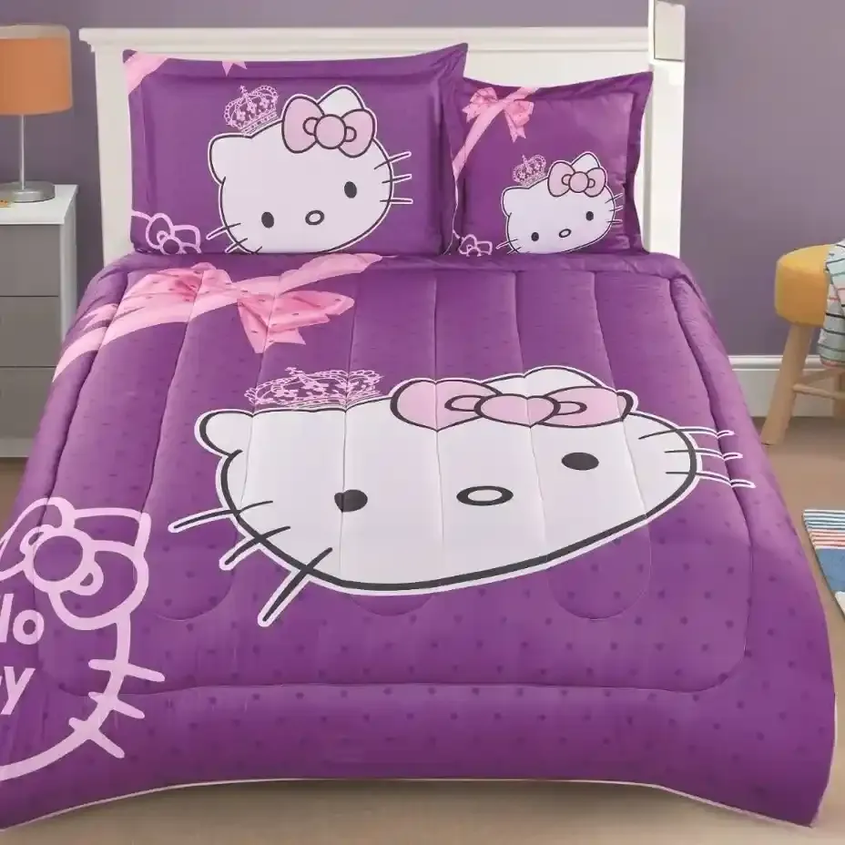 مفارش اطفال image