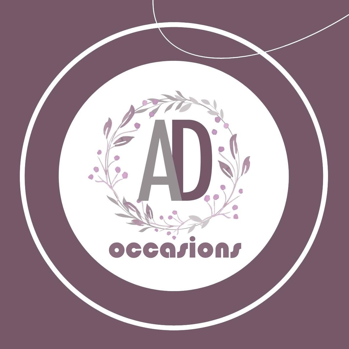 Ad.occasions