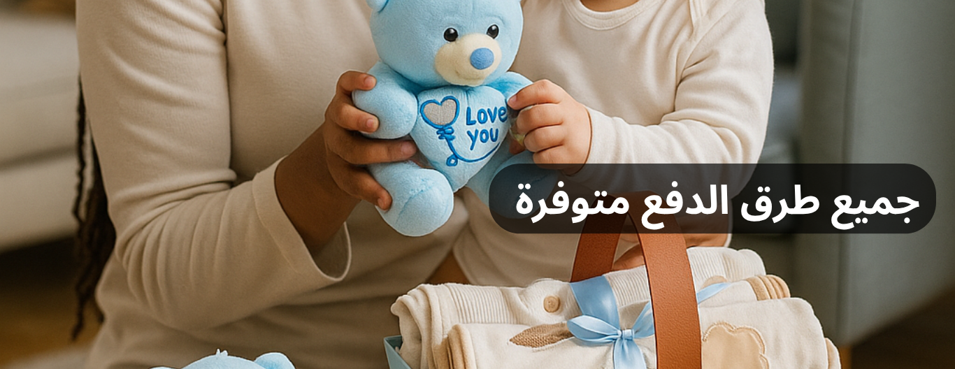 بليسيا | BLESSIA image-slider-1