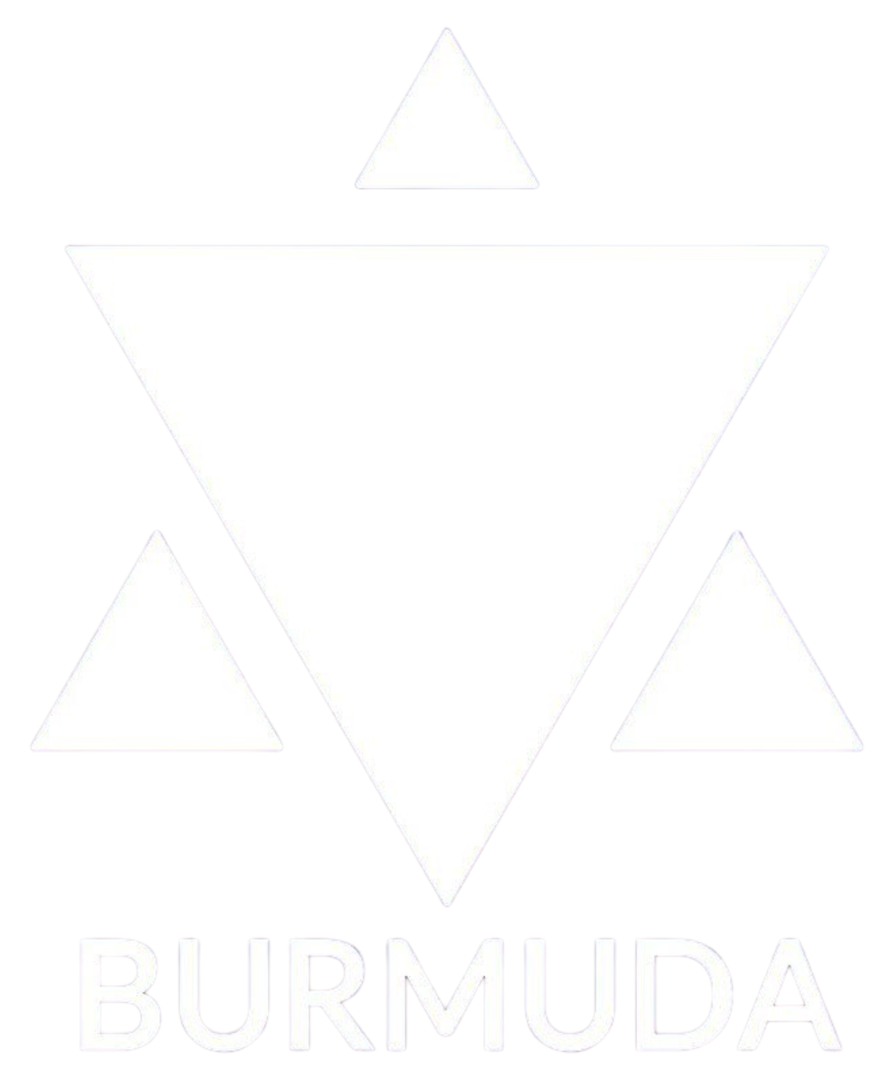 BERMUDA