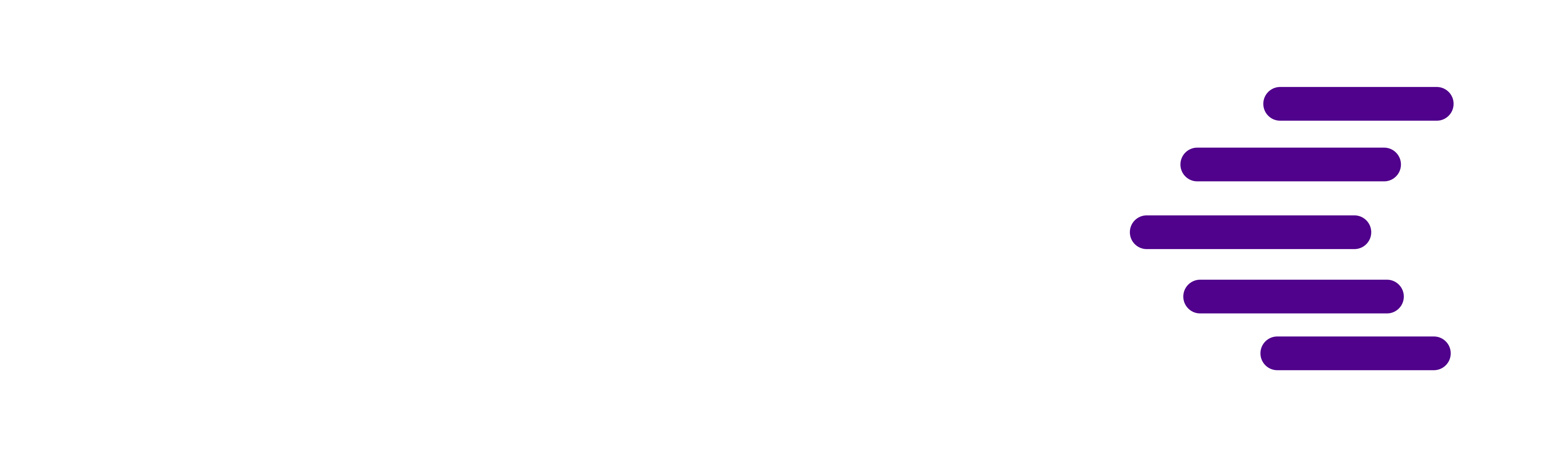 تتبع السرعة
