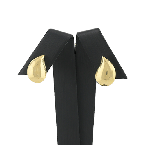 حلـــــــــق