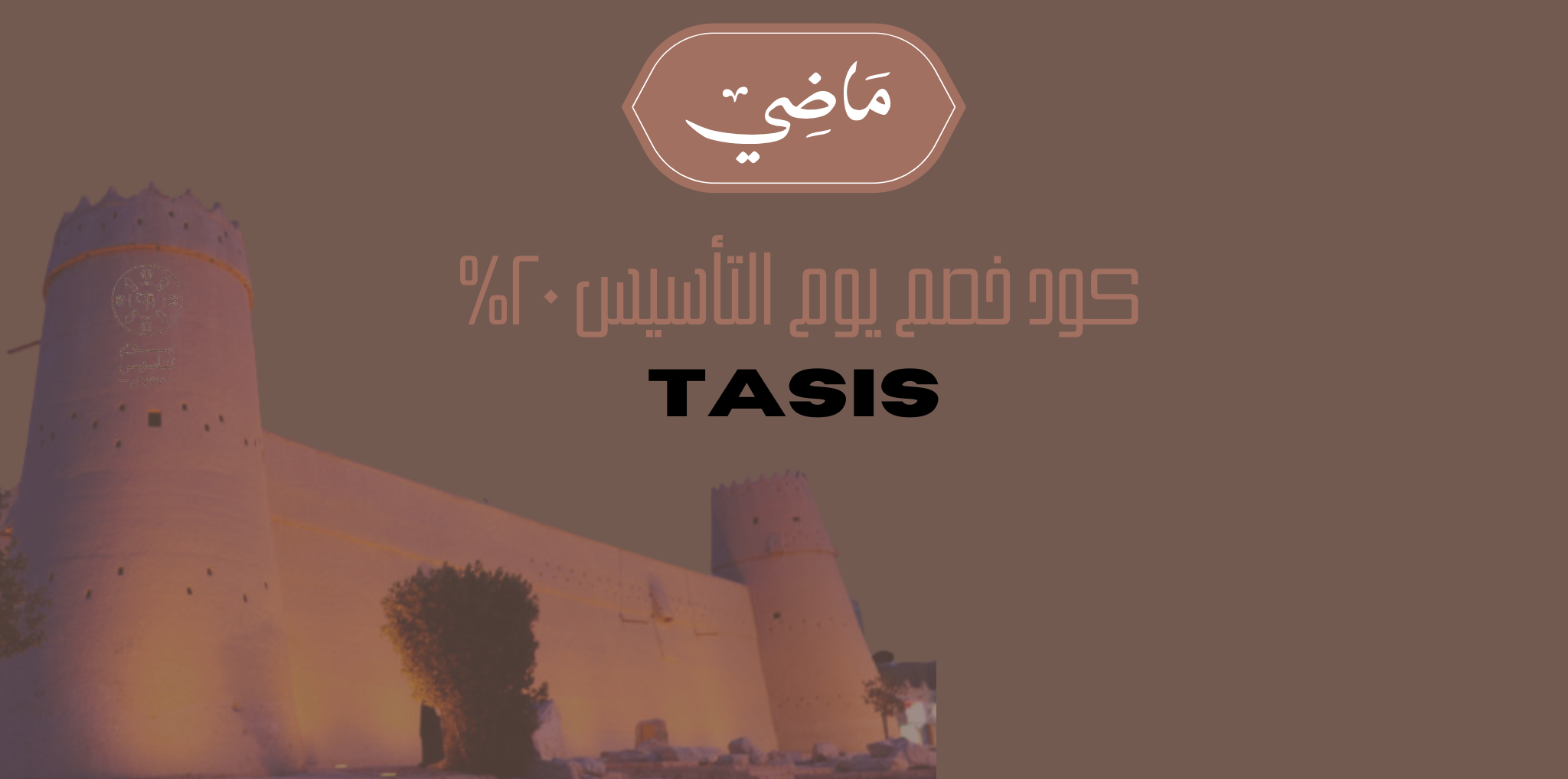 img-slider