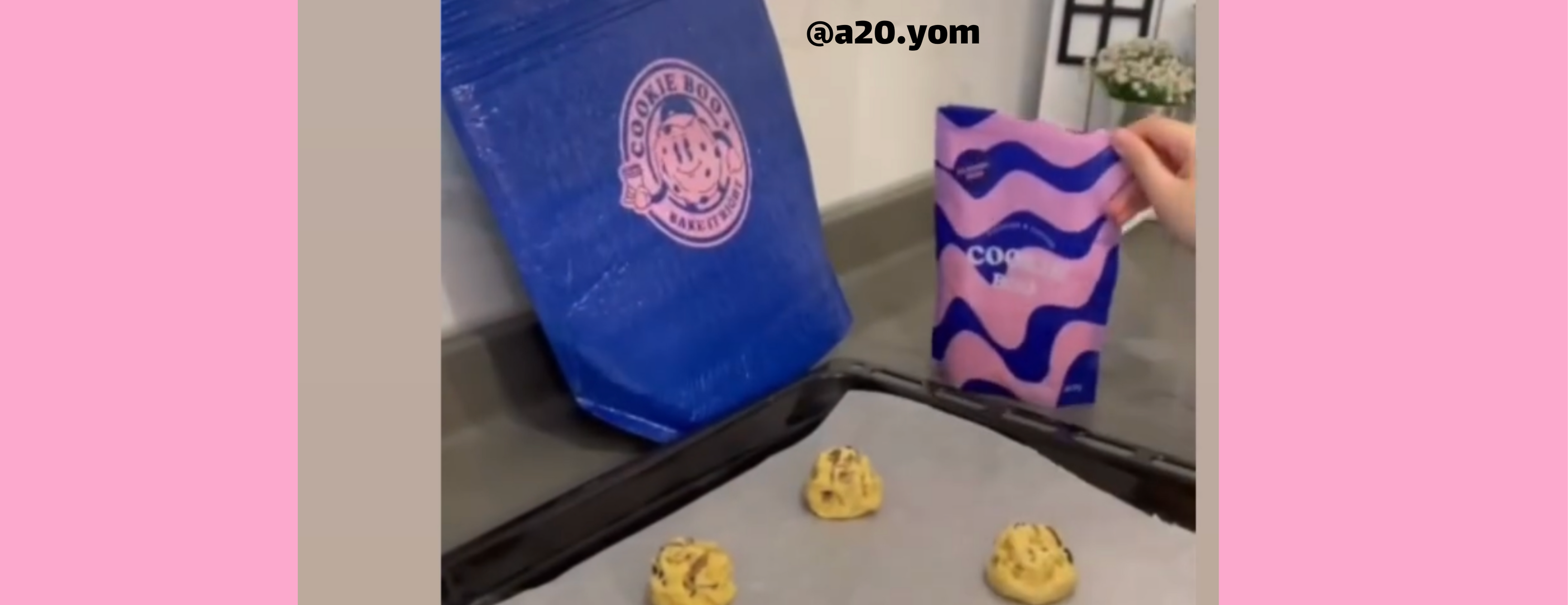 CookieBoo image-slider-2