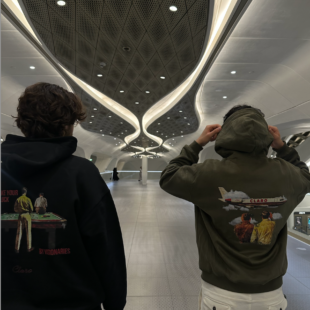 Claroclothing image-slider-0