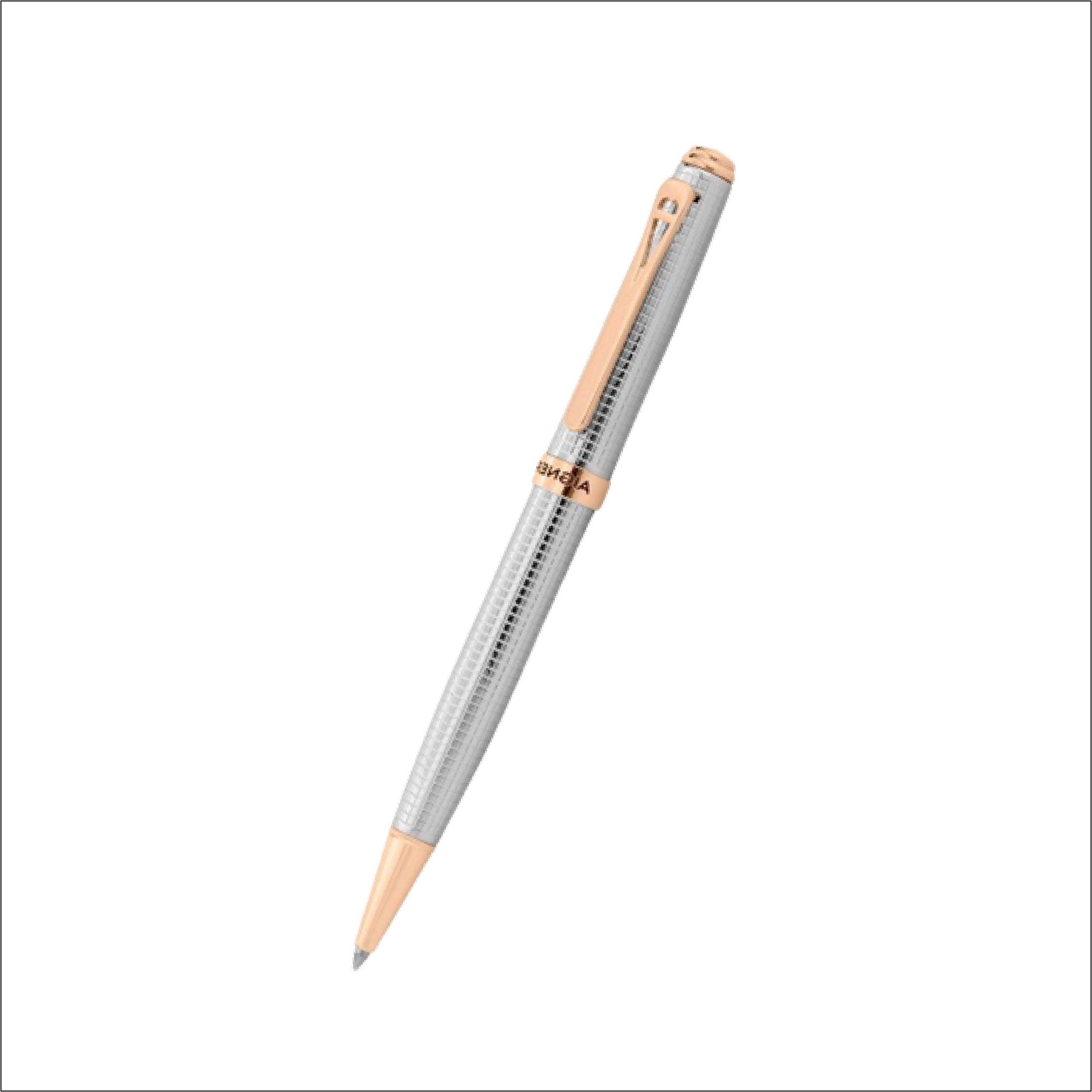 أقنـــــــر