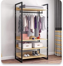 https://cdn.salla.sa/form-builder/fuI1GhNE57MZpNkGFWEXxELNA88u9bWF8JOW0Egy.png