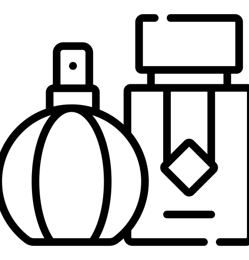 feature icon image