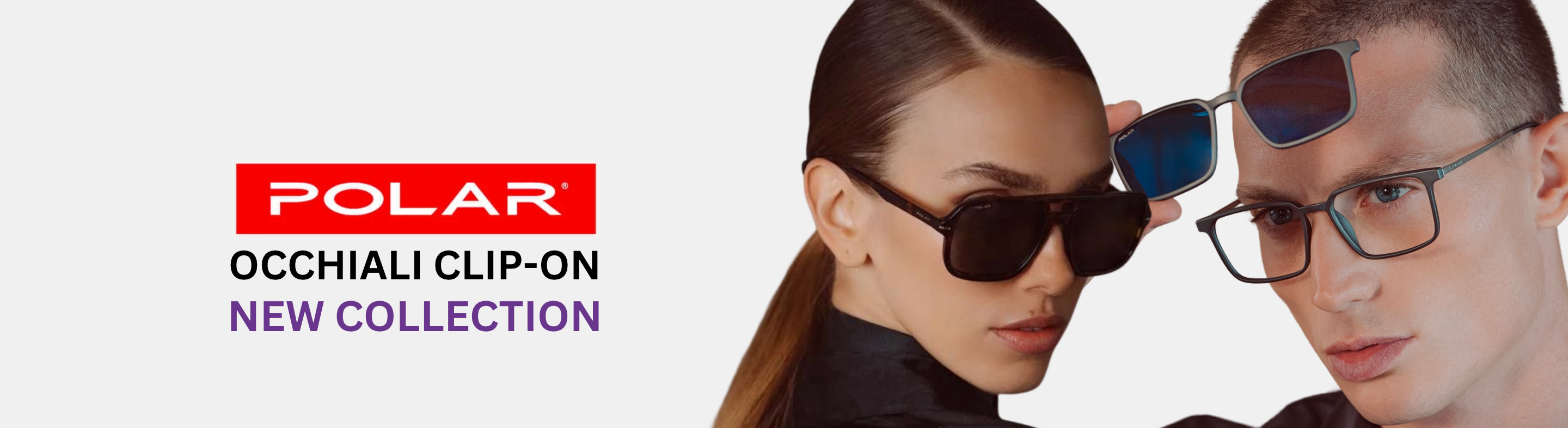 fixed banner