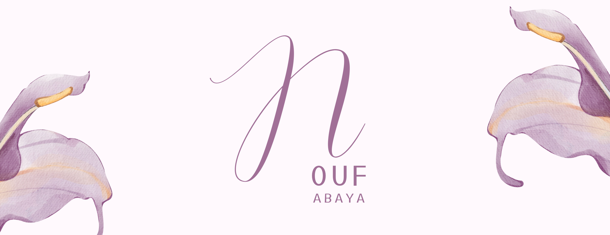 NOUF ABAYA image-slider-0