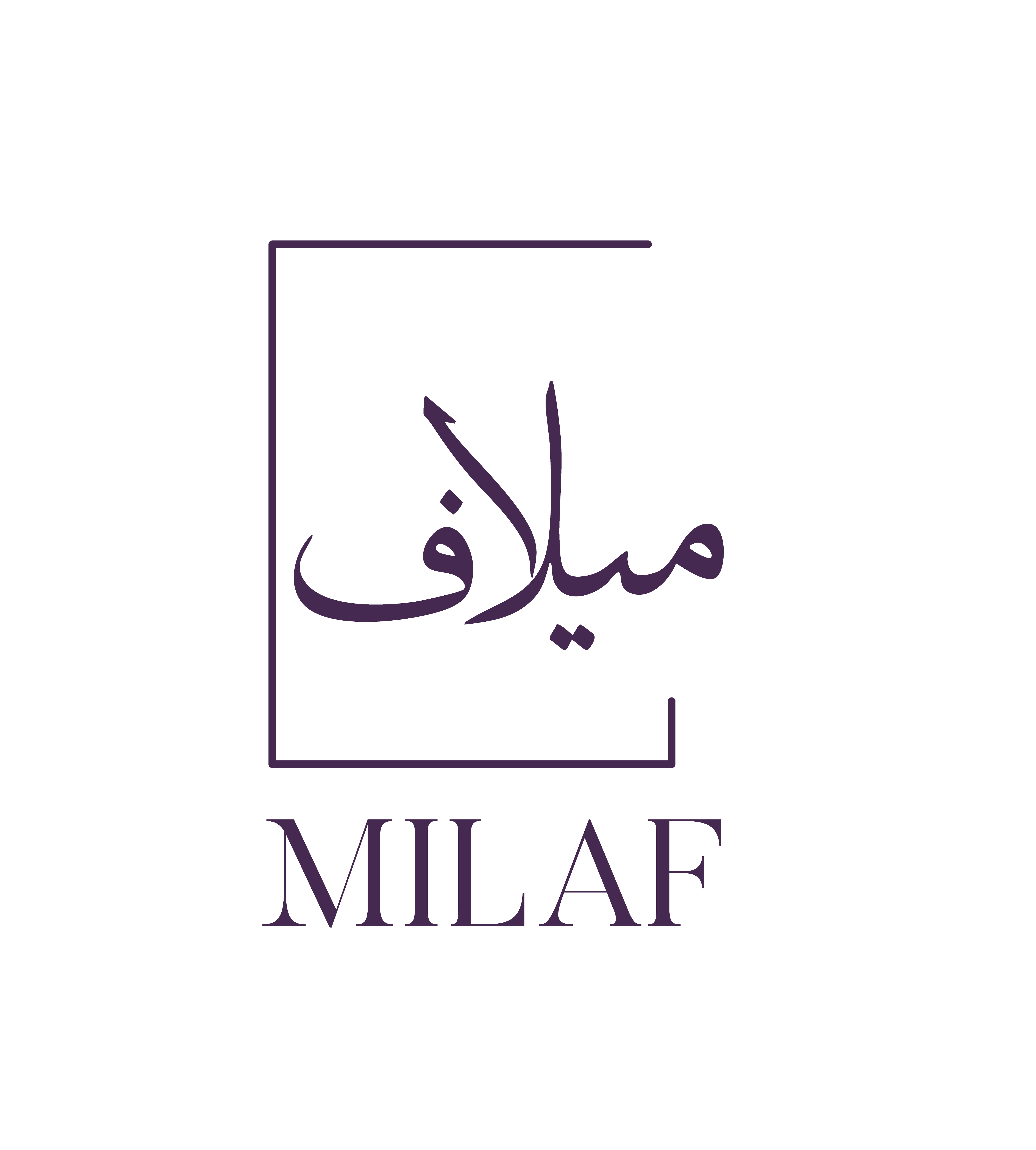 ميلاف