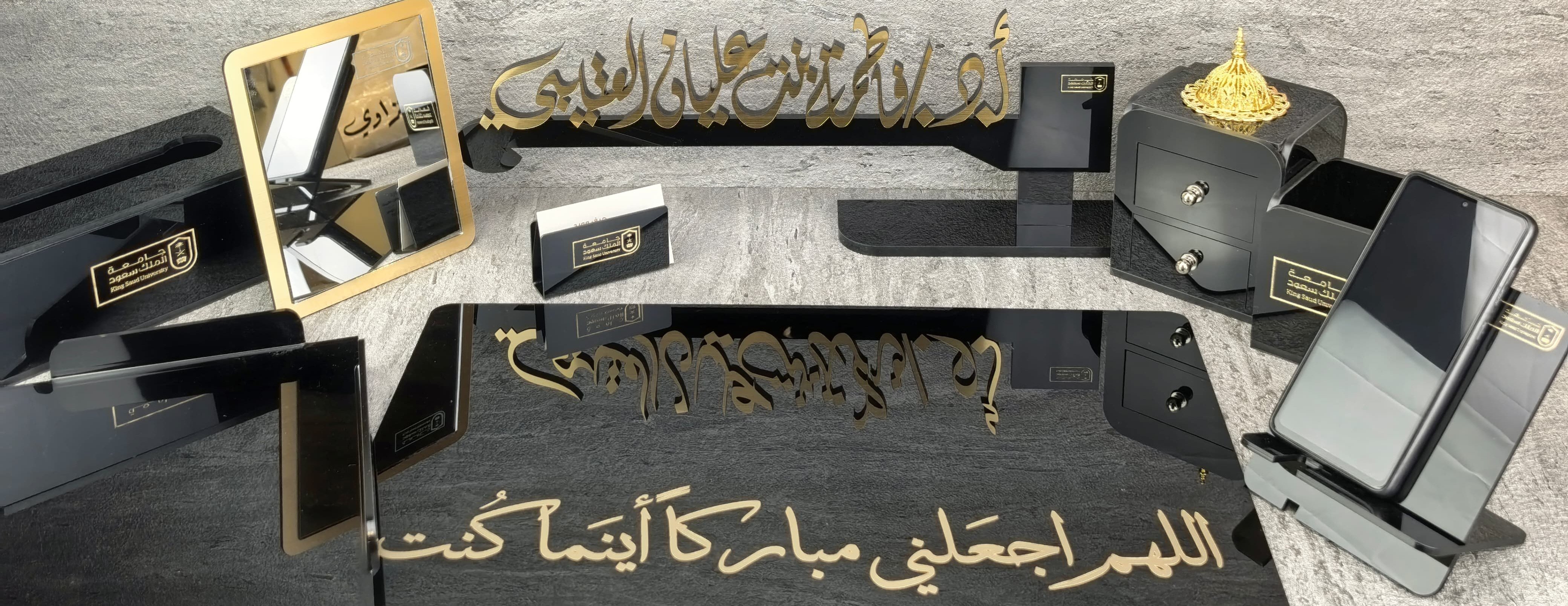 حرف وورد image-slider-1