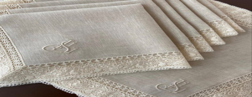 FLAAG image-slider-2