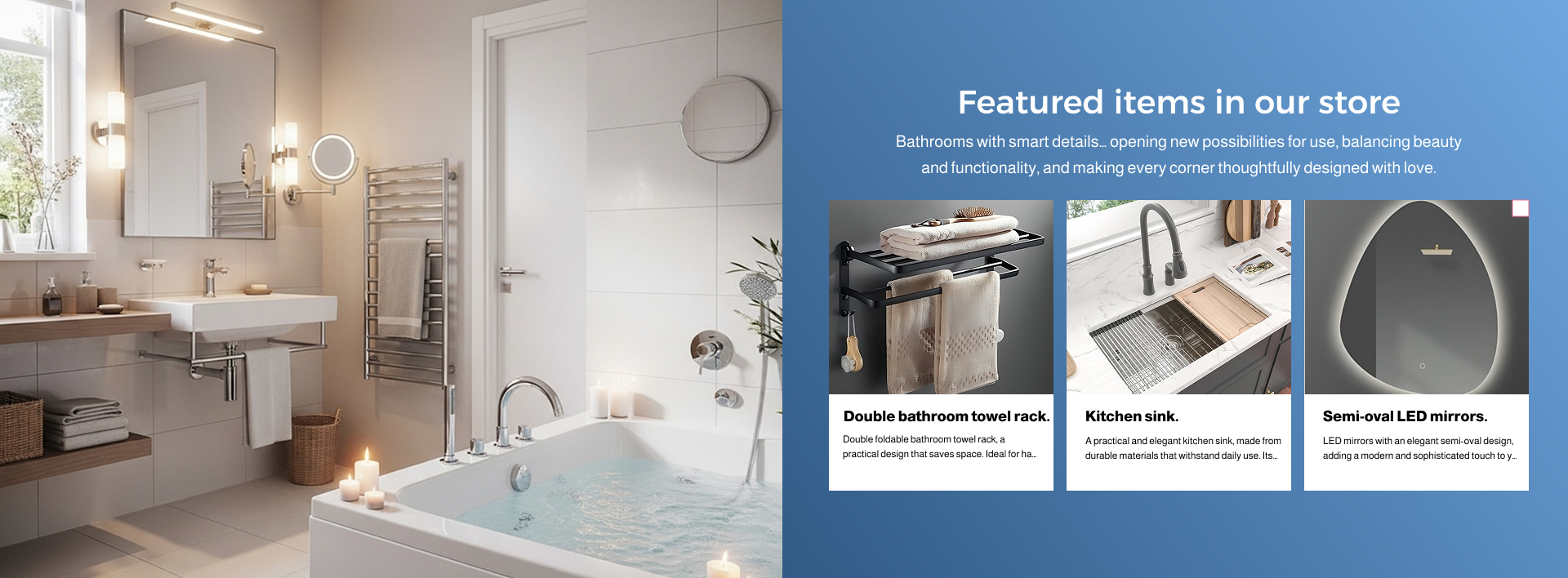 آفاق الإعمار image-slider-0