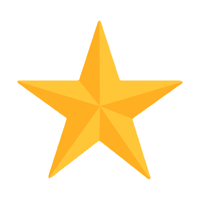 الجودة