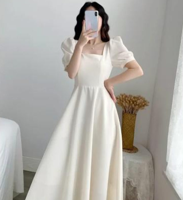 اختيارك للأناقة يبدأ هنا