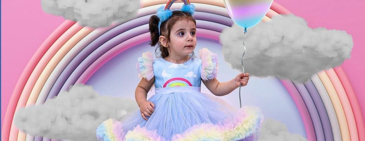 بوتيك زهرة نيسان image-slider-1