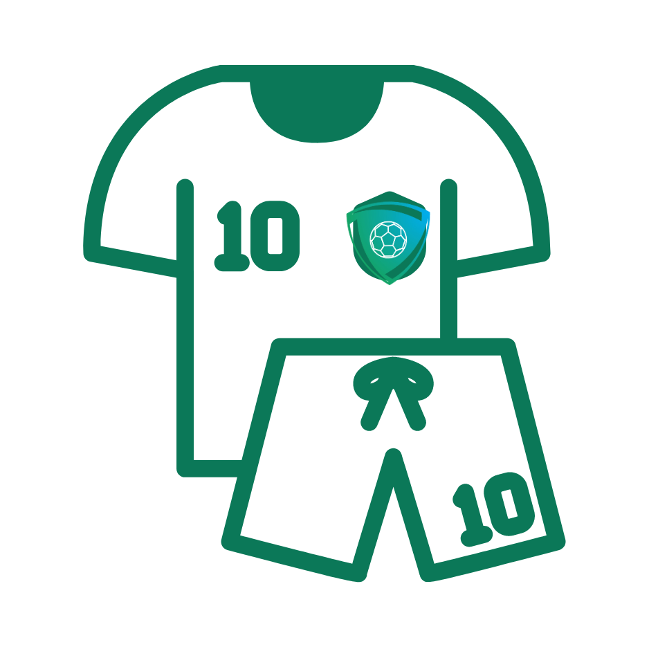 اطقم كاملة image