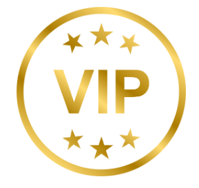 و لأن كل متدربة عندنا تحظى برعاية خاصة، وكأنها تتدرب مع مدربة شخصية