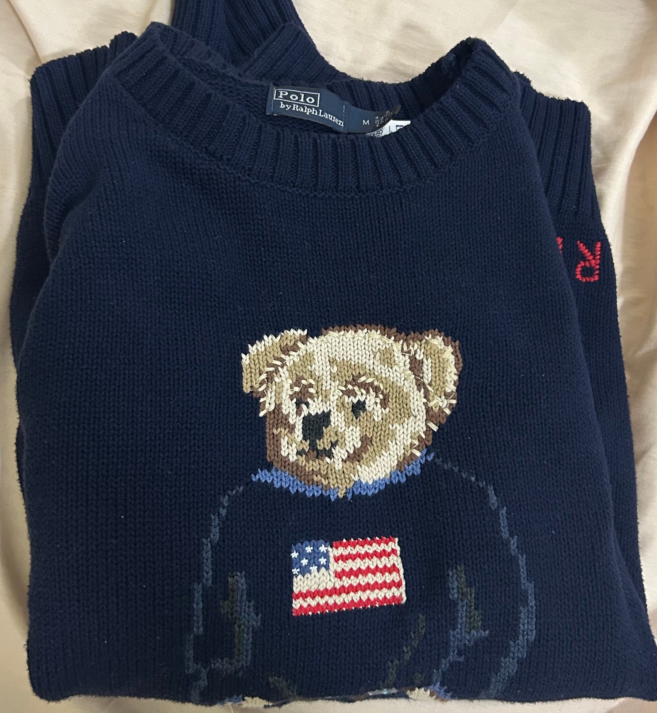 خالد العمري