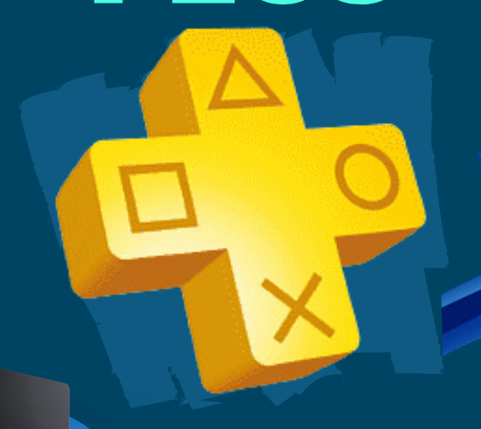 اشتراك بلس بلايستيشن (PS Plus)