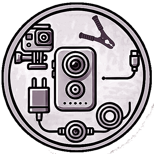 إلكترونيات