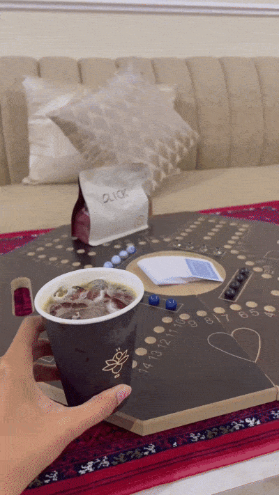 محمصة SLICK image-slider-4