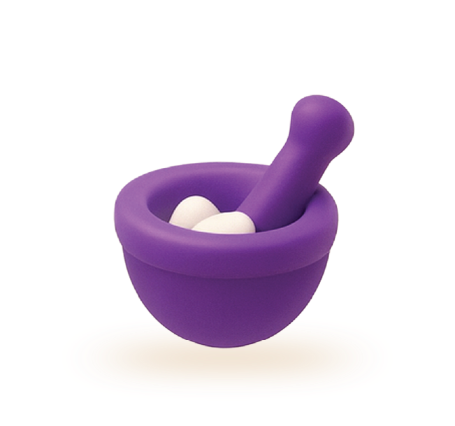 عطارة وبهارات