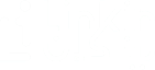 منصة لينك إن | Linkin.sa
