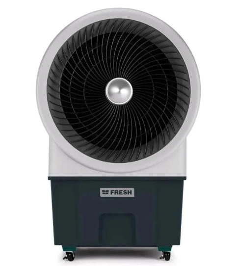 الحققق ما تلحق عررضض سررري للغاية