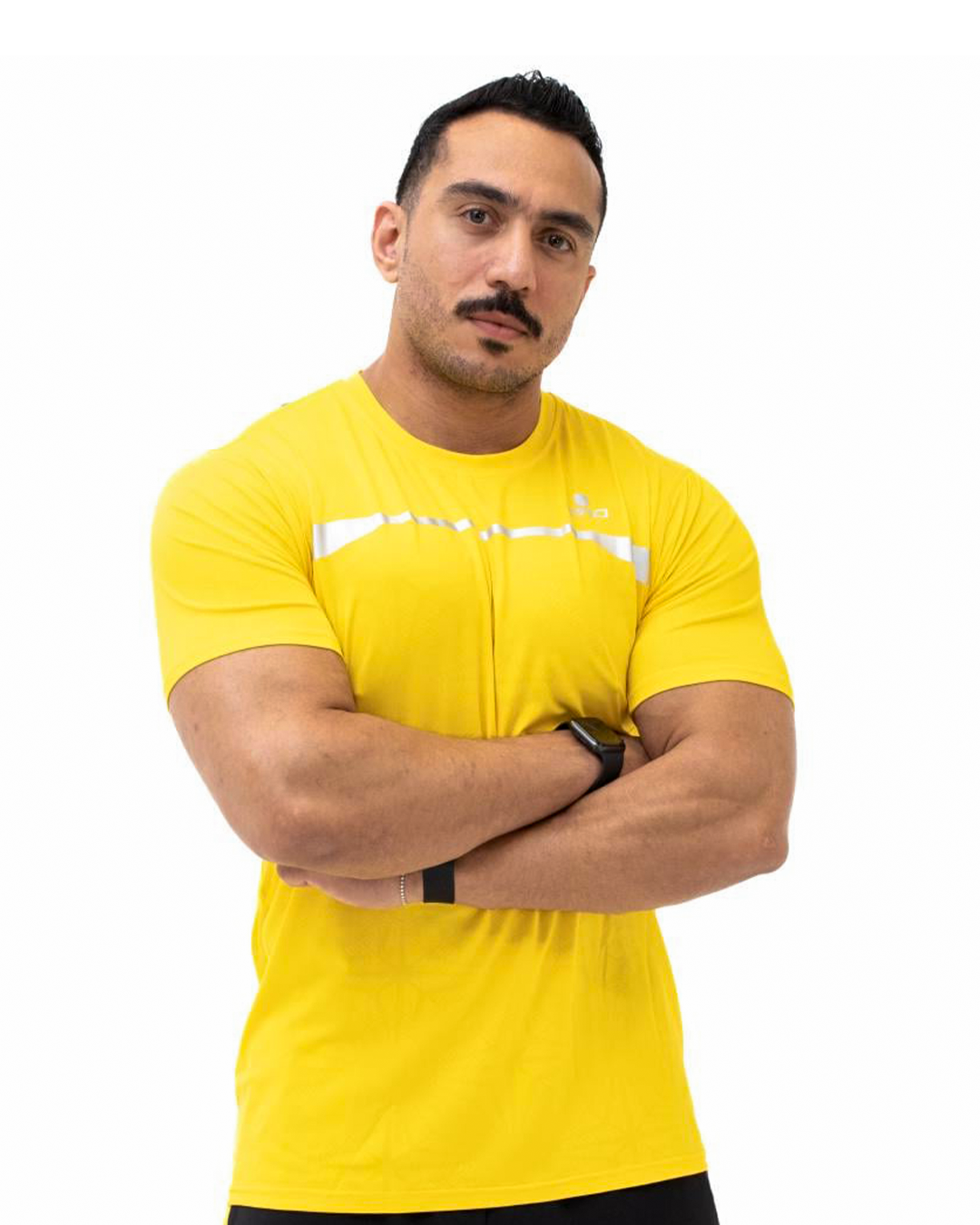 ملابس رجالي