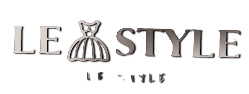 Loading Page