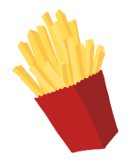 قالوا عن سفرة