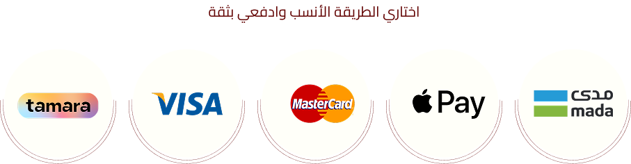 fixed banner