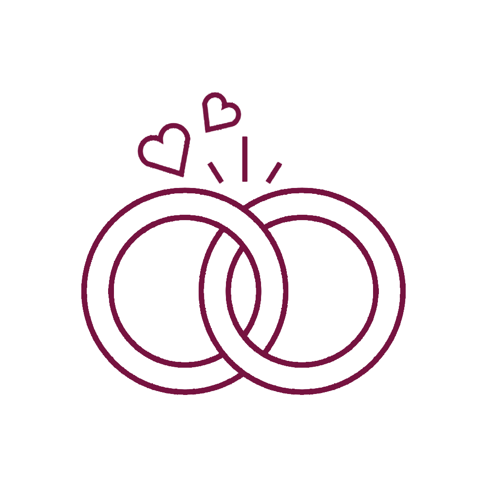 بـكـجـات عرائس