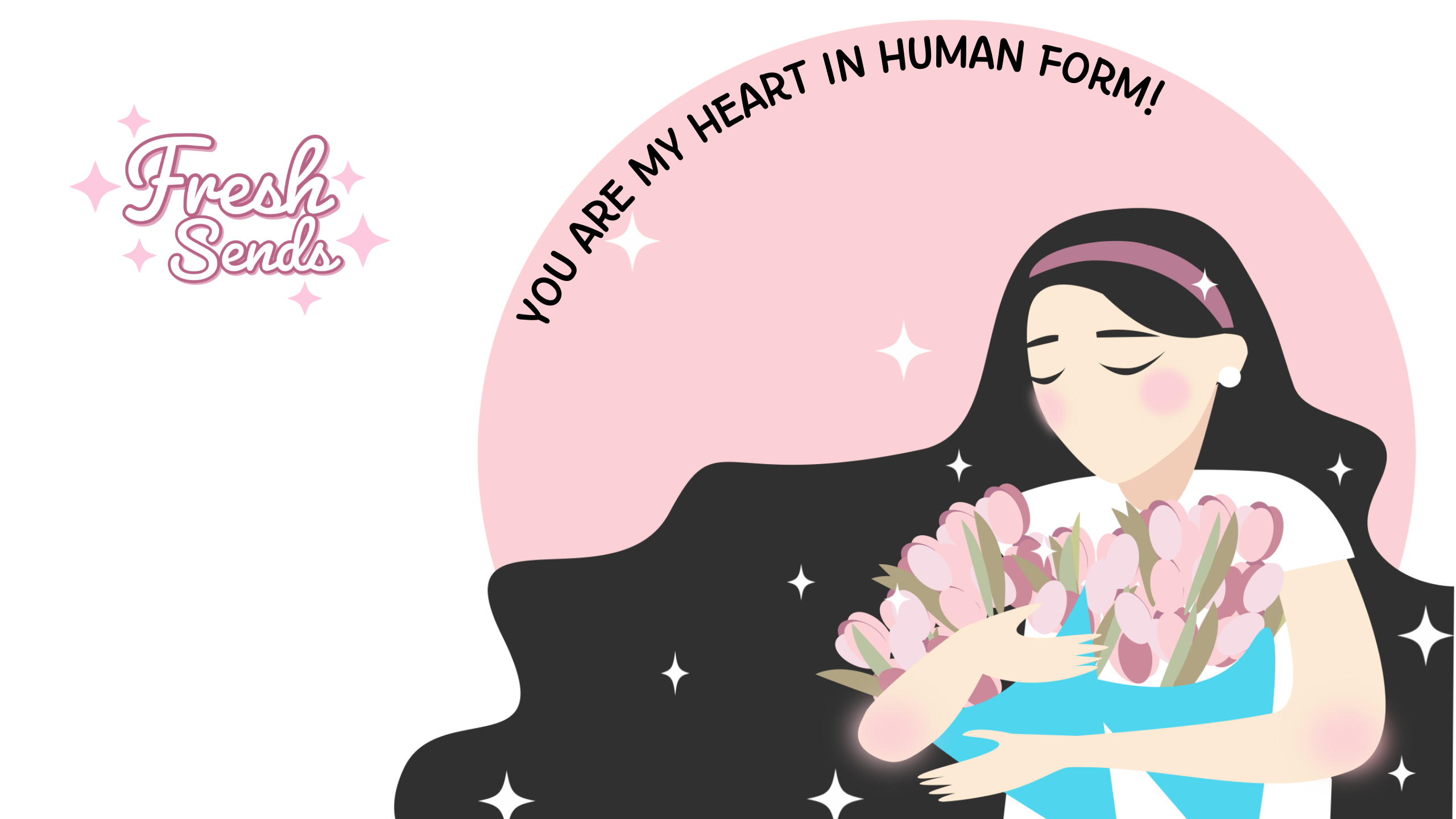 fixed banner