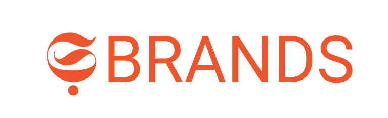 Brands1s