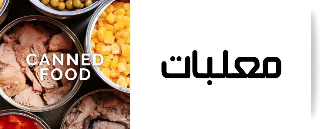 MVC FRESH image-slider-1