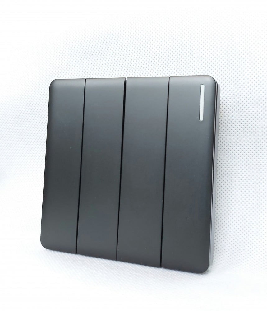 منتجات ماس MAAS