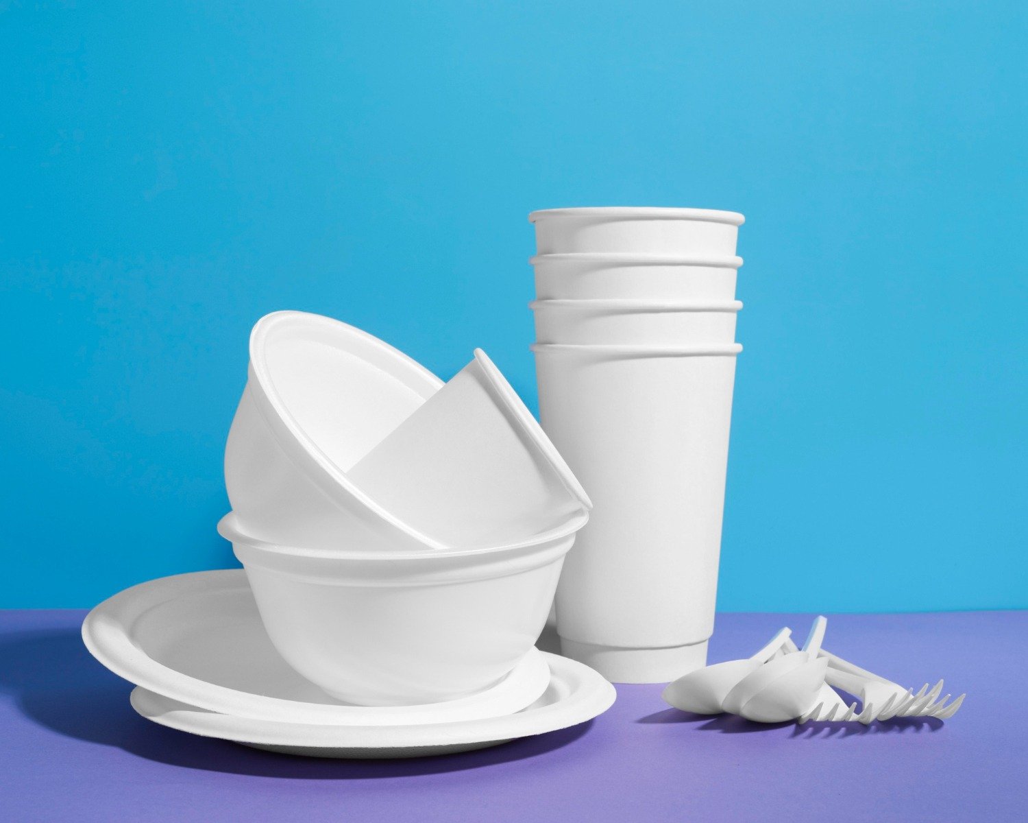 New products - المنتجات الجديدة