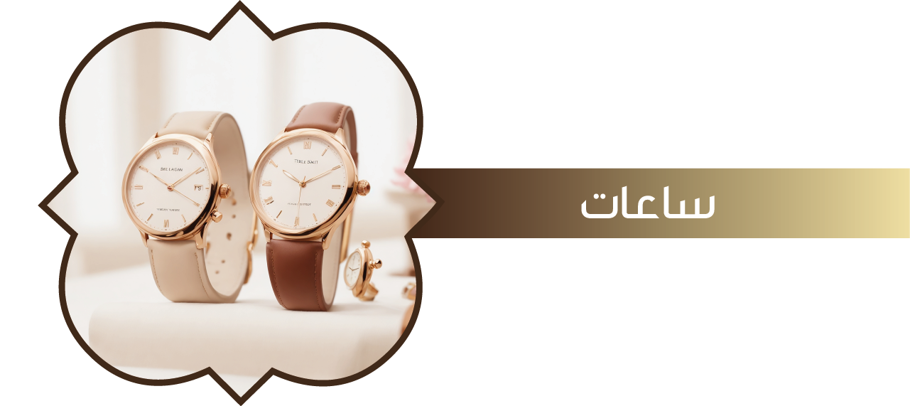 ستايلك image-slider-0