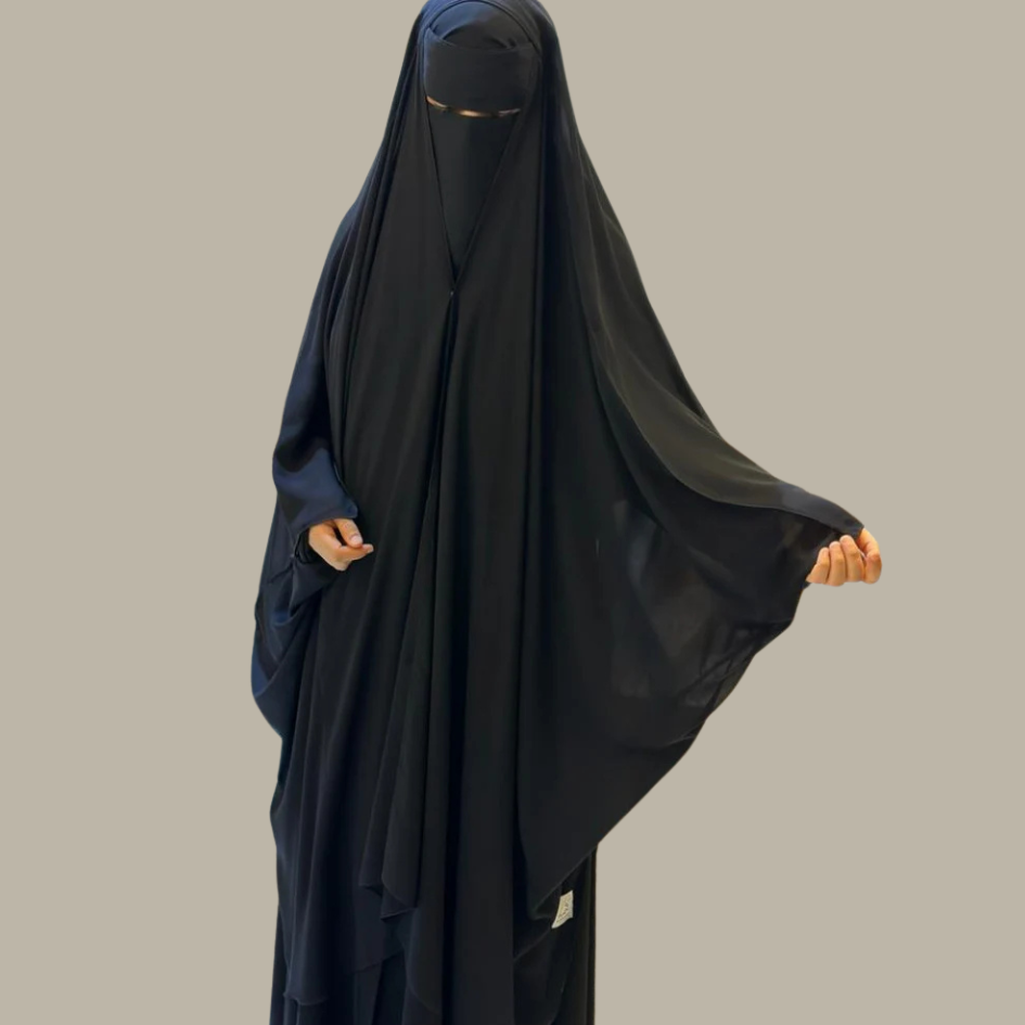 خمارات image
