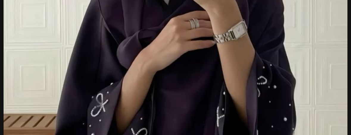عبايات فيولا image-slider-2