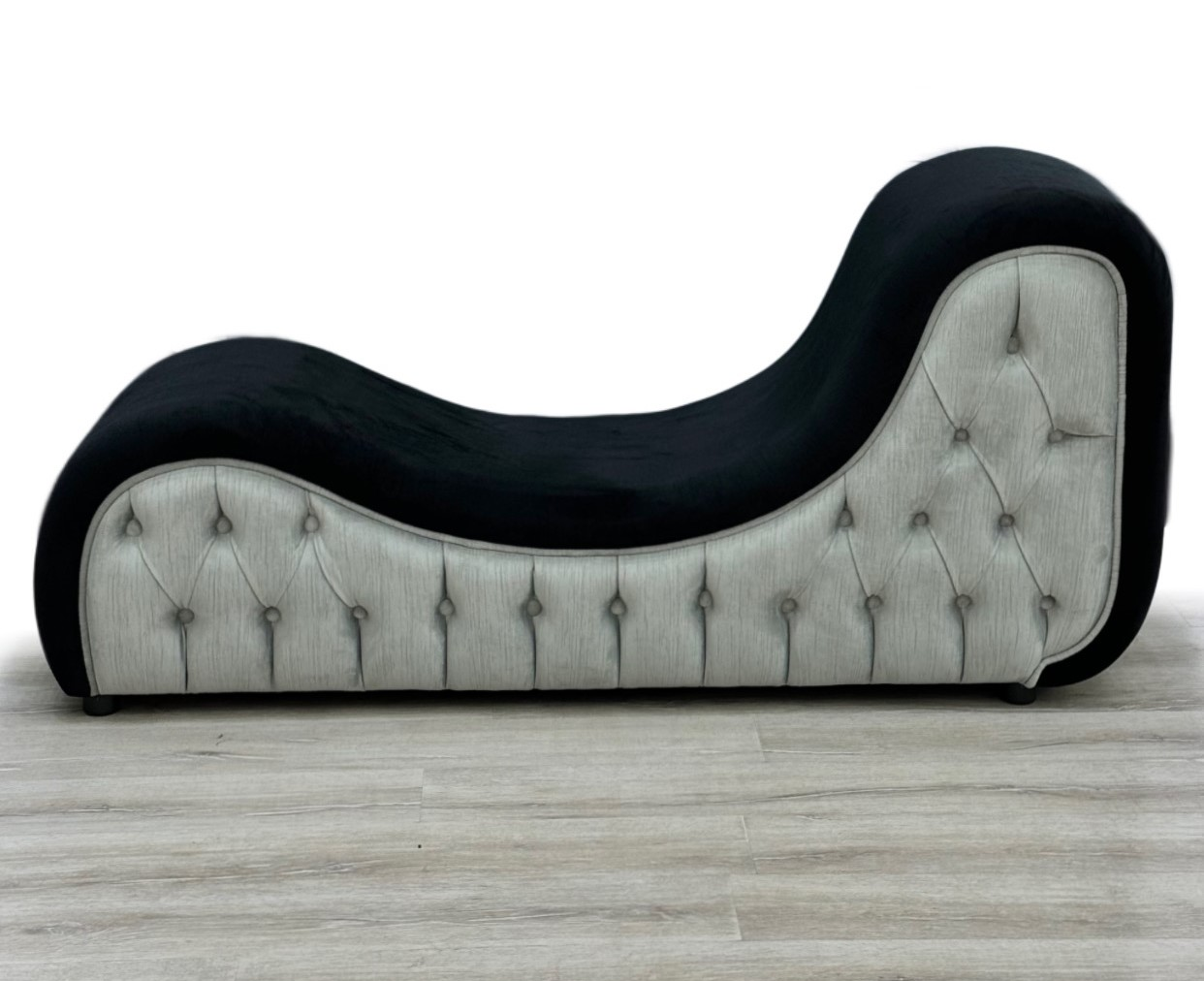 الأرائك image