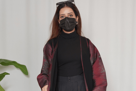 الكوليكشن الجديد