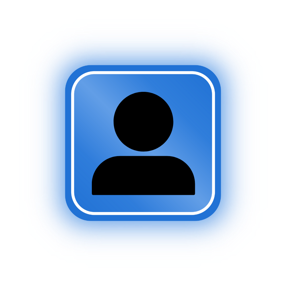 زيادة مشتركين قناة تلقرام