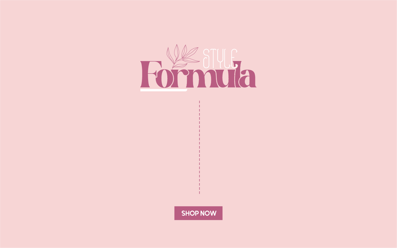 fixed banner