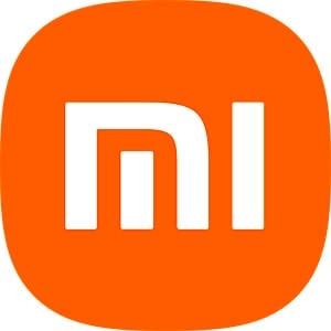 ريدمي REDMI