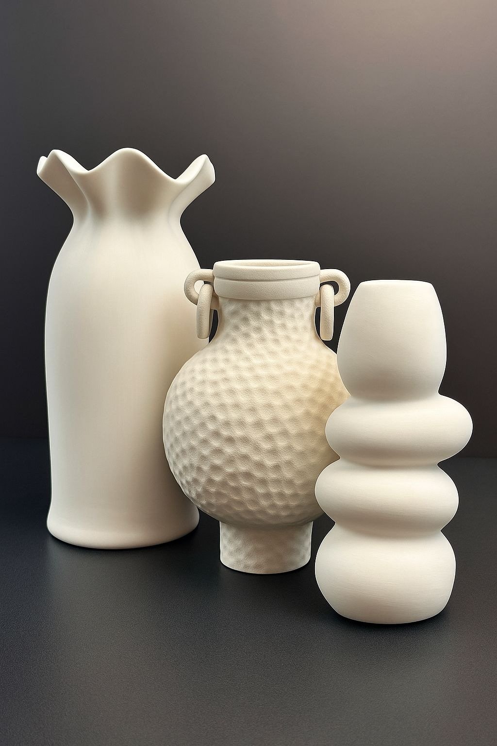 Special products slider